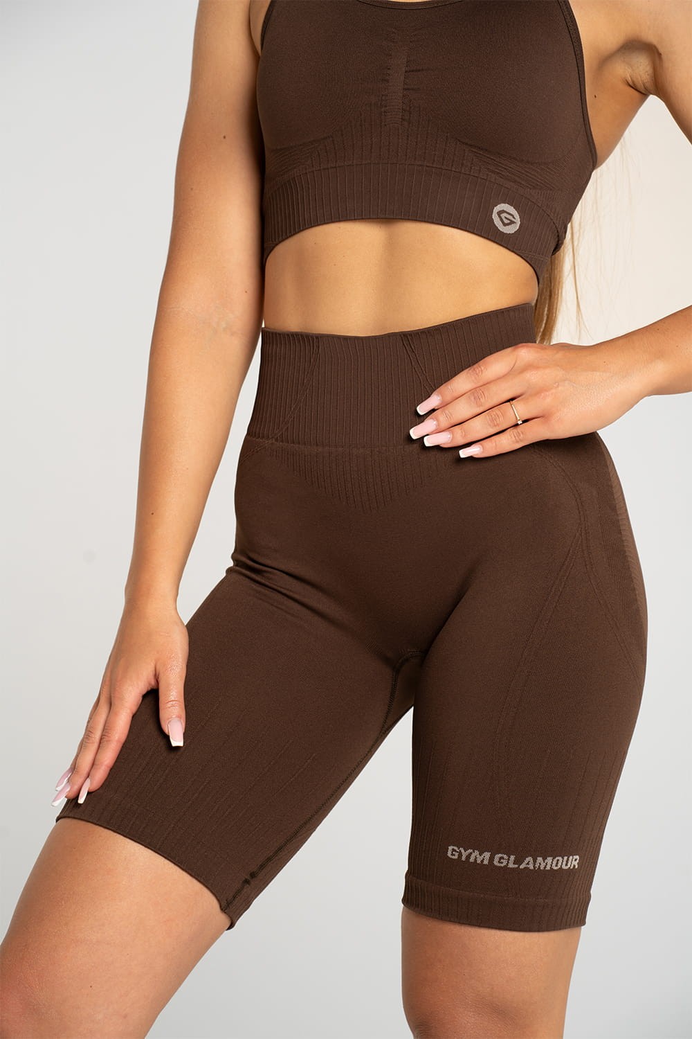 BIKERY PUSH UP 2.0