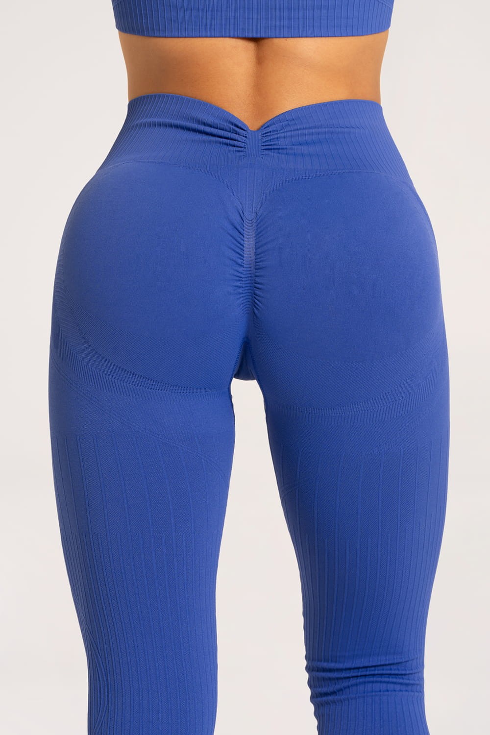 LEGINSY DEEP PUSH UP 2.0