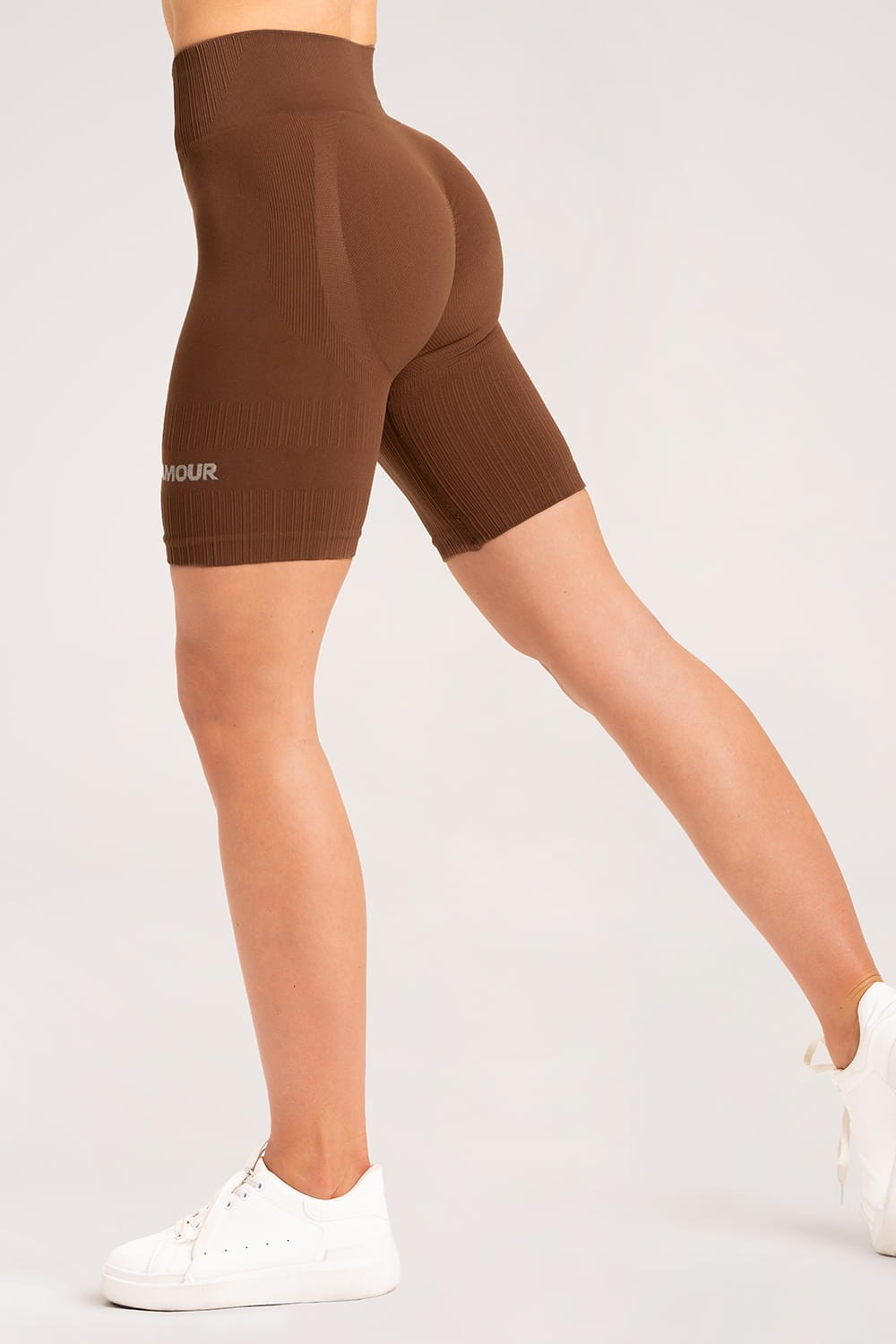 BIKERY PUSH UP