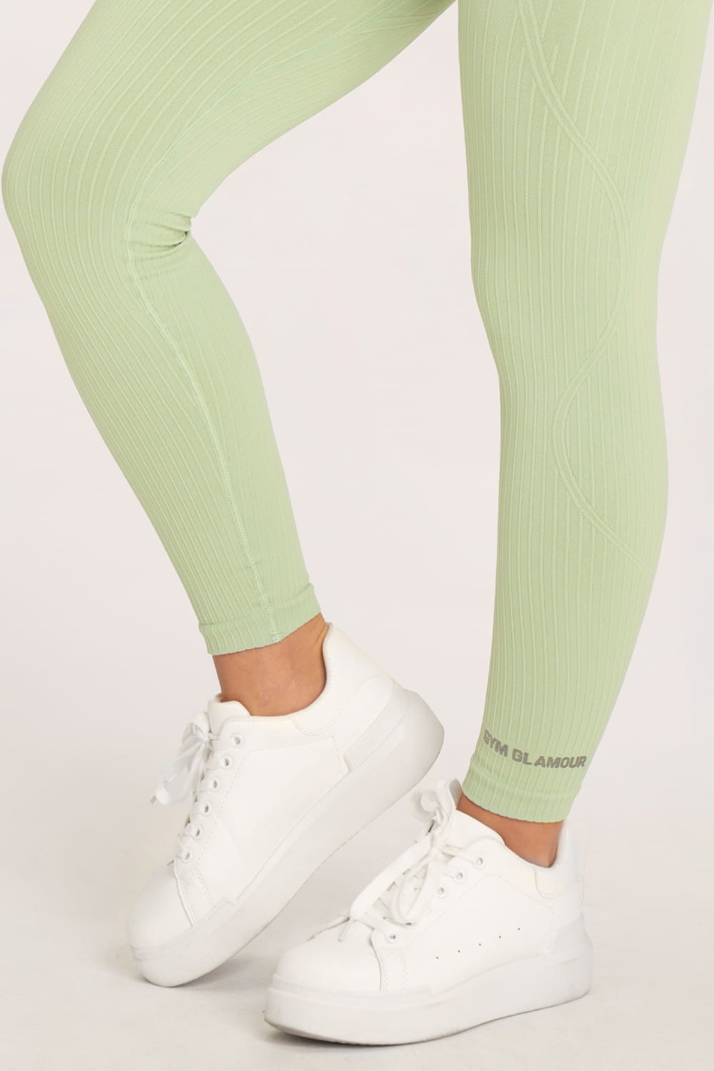 LEGINSY PUSH UP 2.0