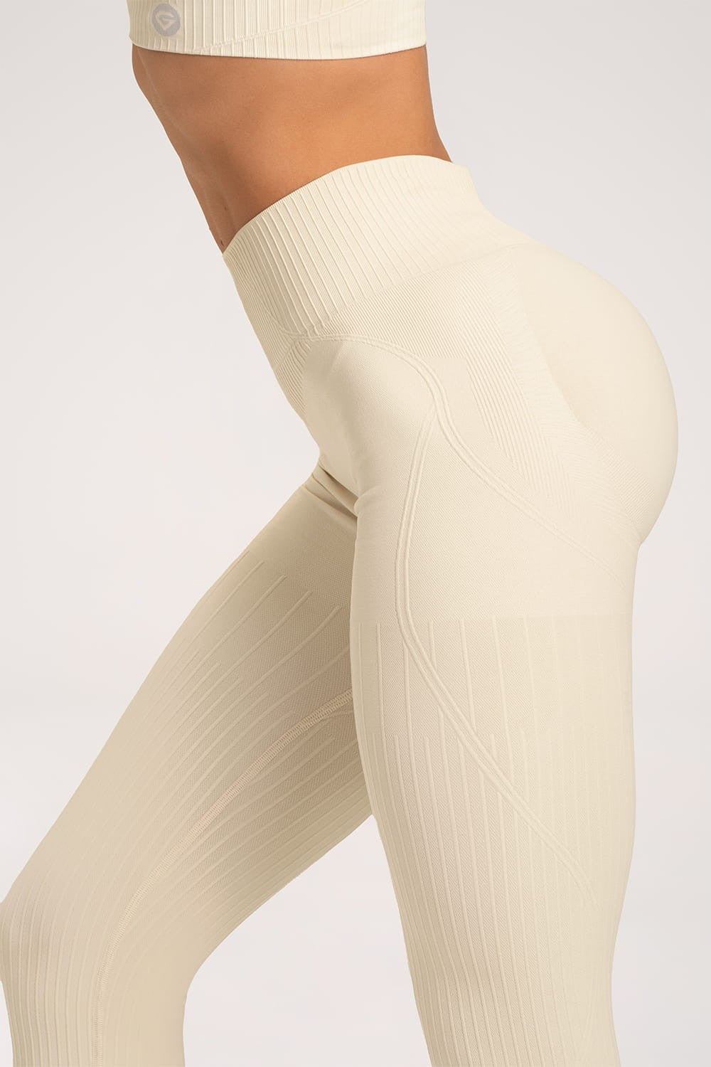 LEGINSY PUSH UP 2.0