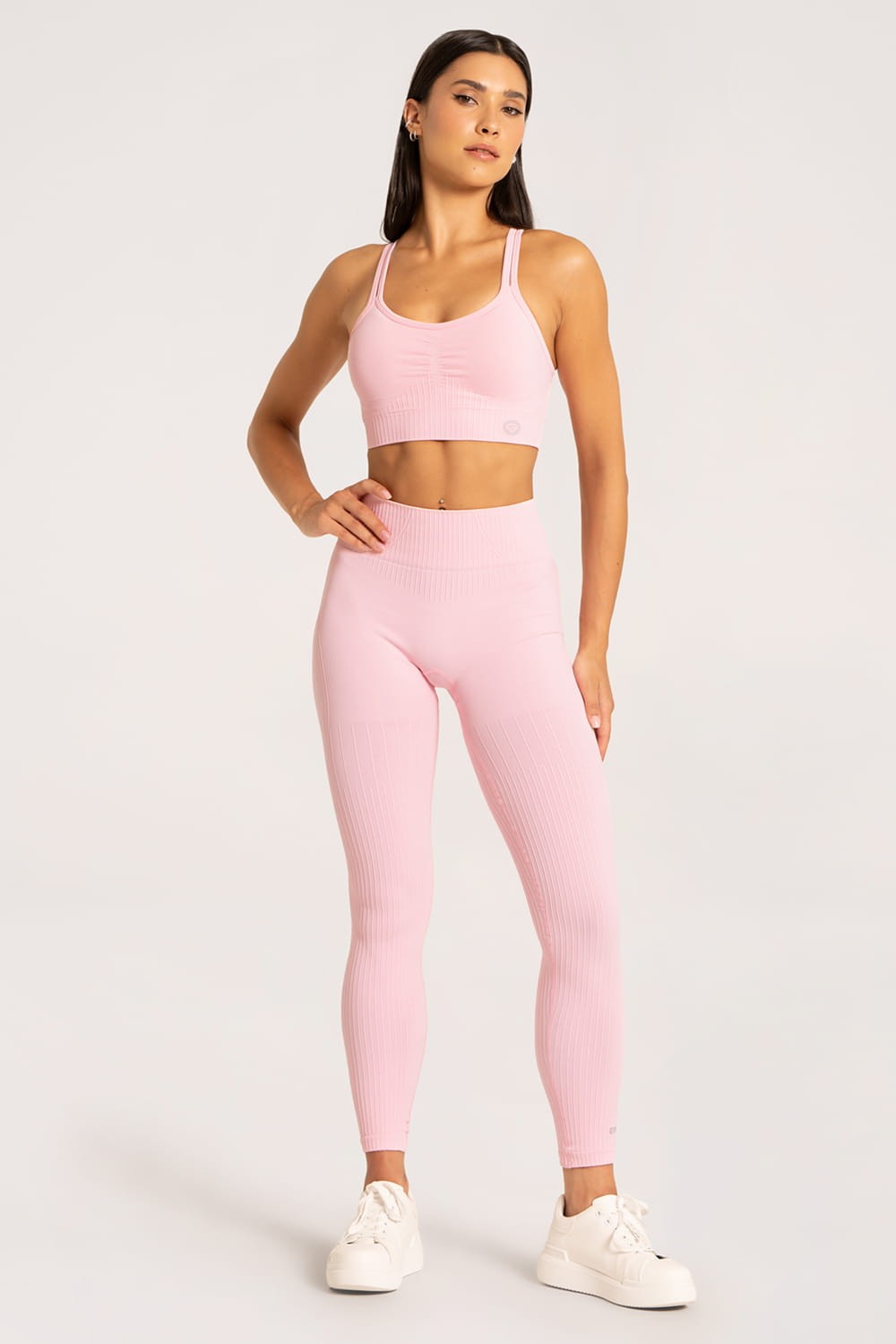 LEGINSY PUSH UP 2.0