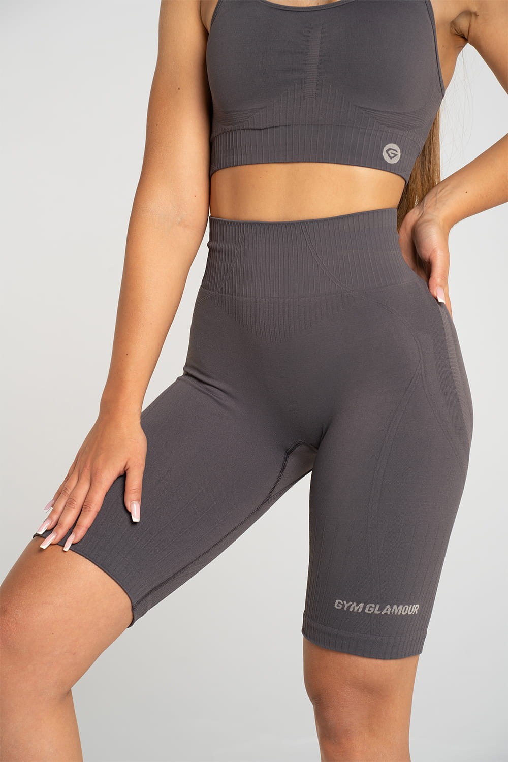 BIKERY PUSH UP 2.0