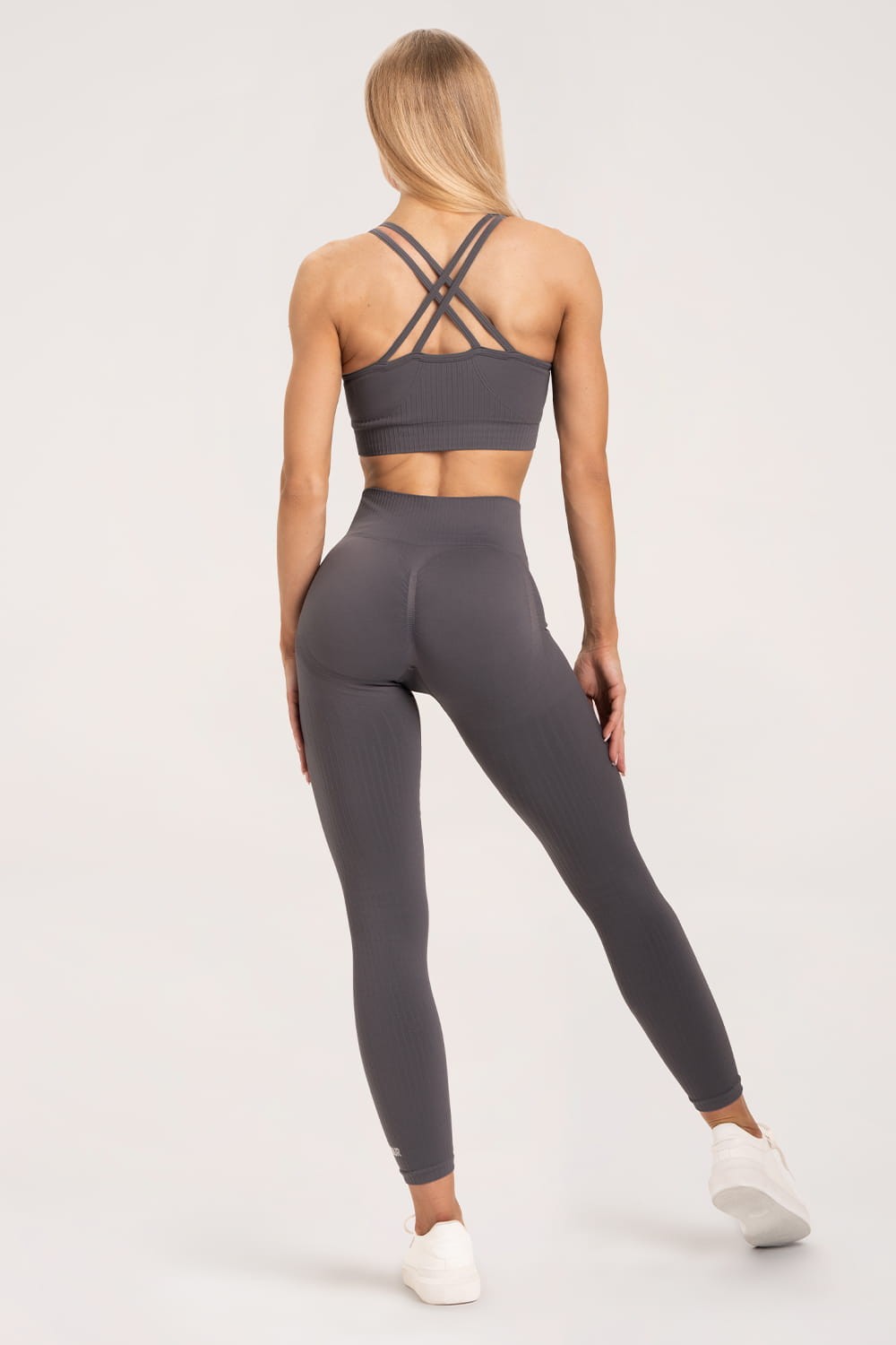 LEGINSY PUSH UP 2.0 DARK