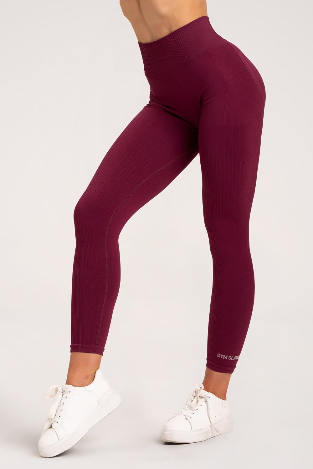 LEGINSY PUSH UP 2.0