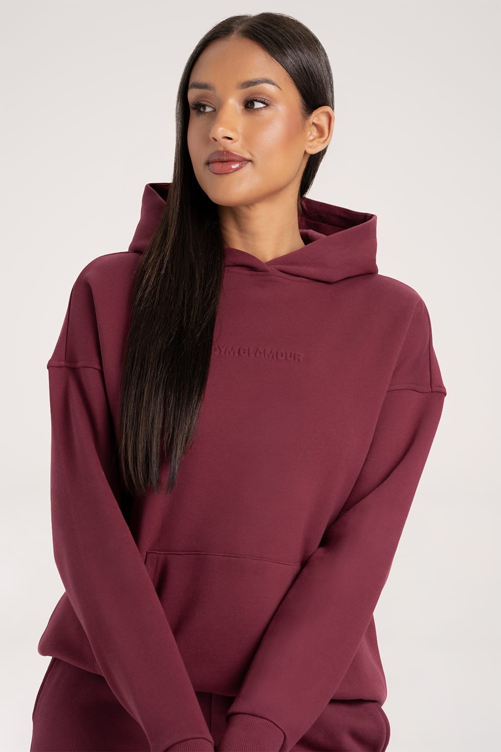 BLUZA CLASSIC
