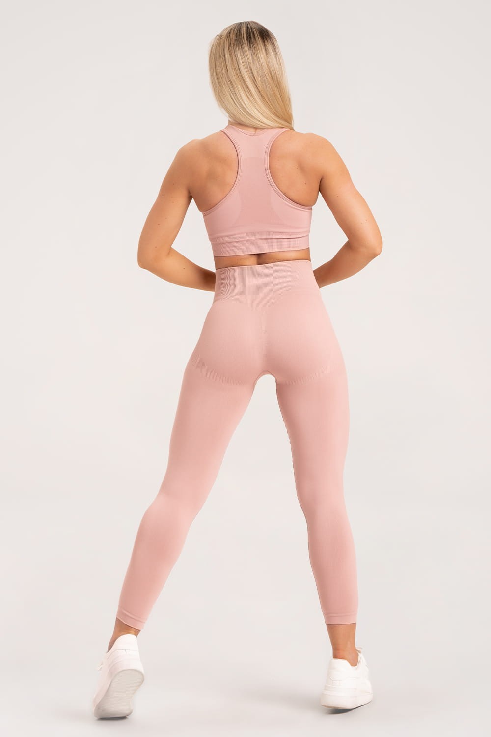 LEGINSY COMPRESS