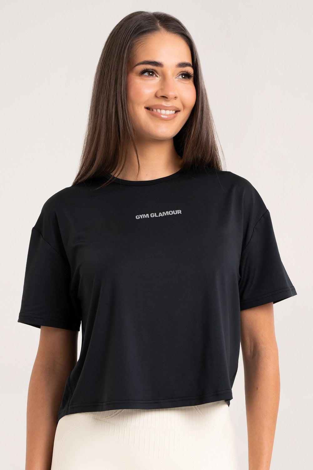 T-SHIRT SPORT