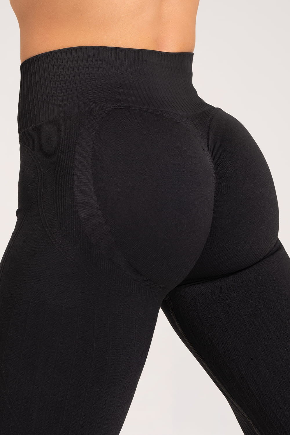 LEGINSY PUSH UP 2.0 DARK