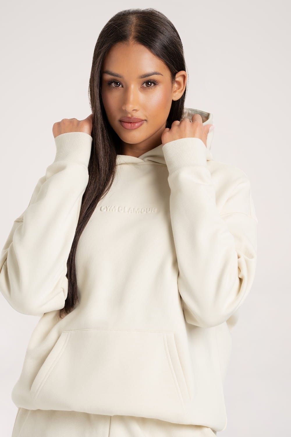 BLUZA CLASSIC