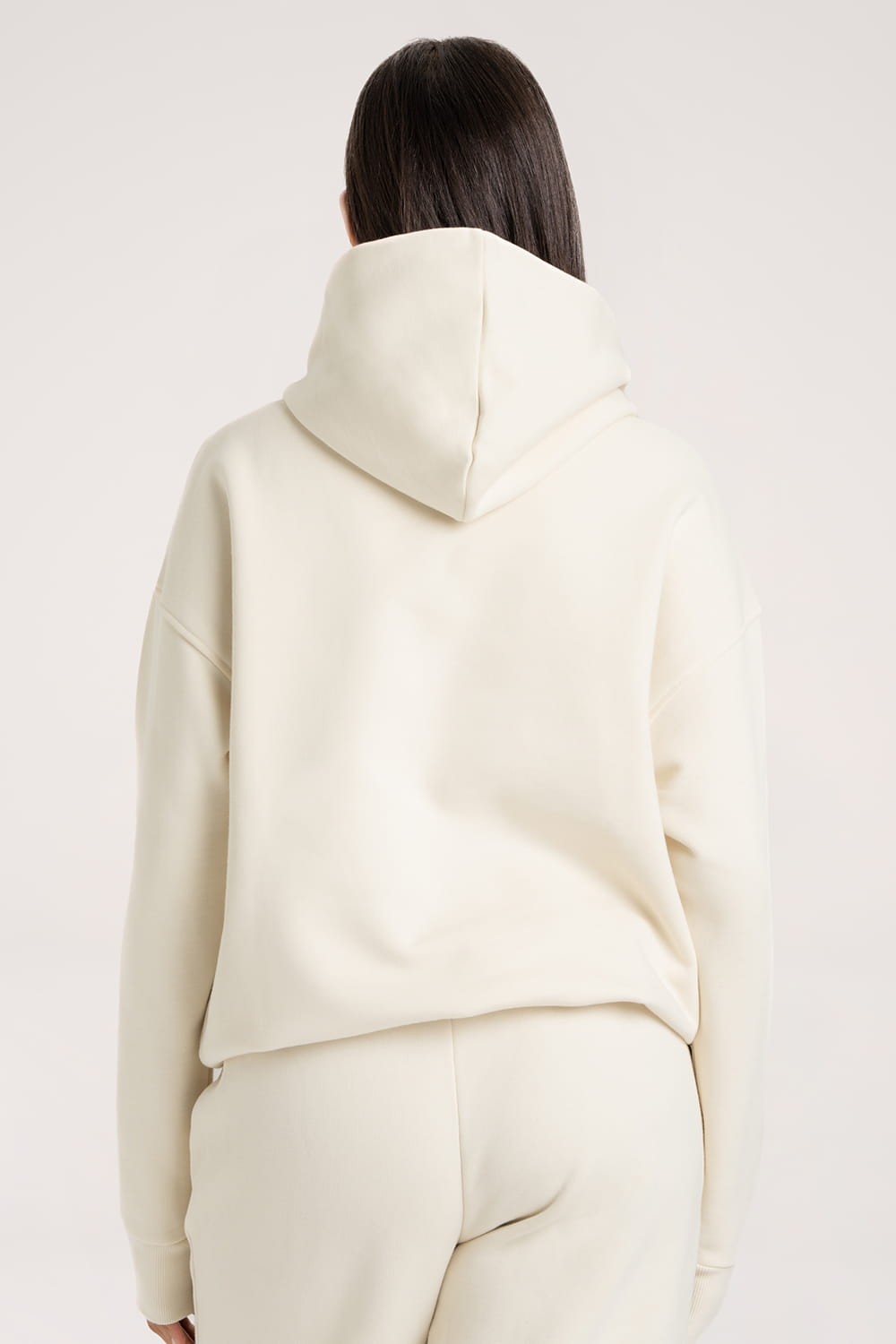 BLUZA CLASSIC