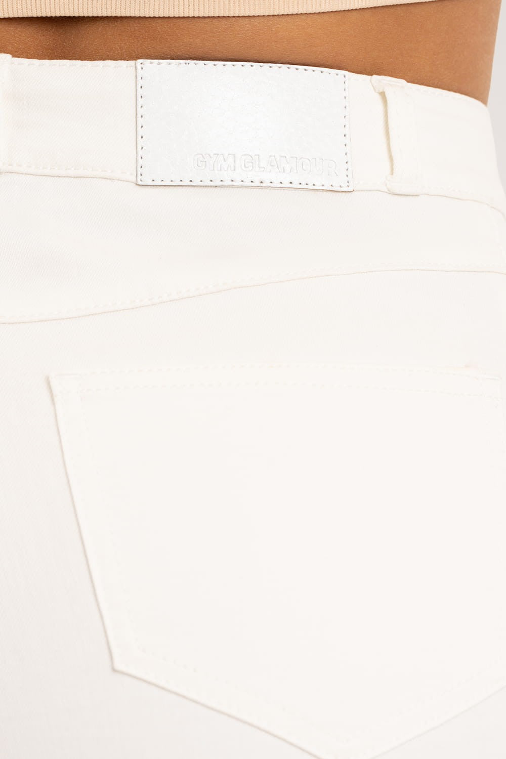 JEANSY SKINNY