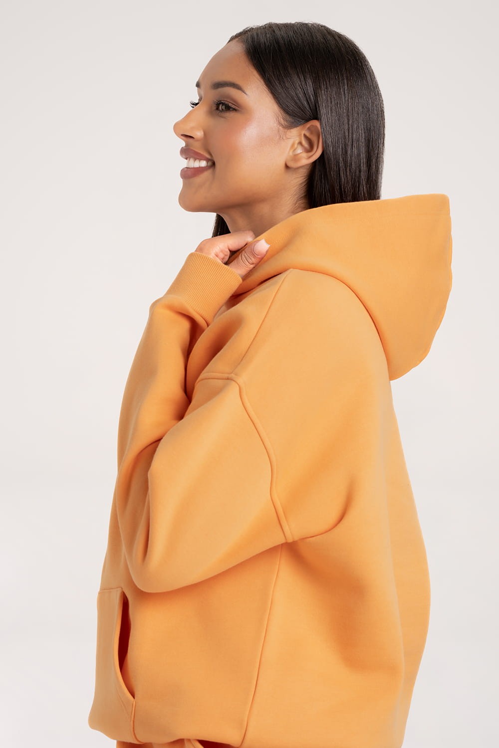 BLUZA CLASSIC
