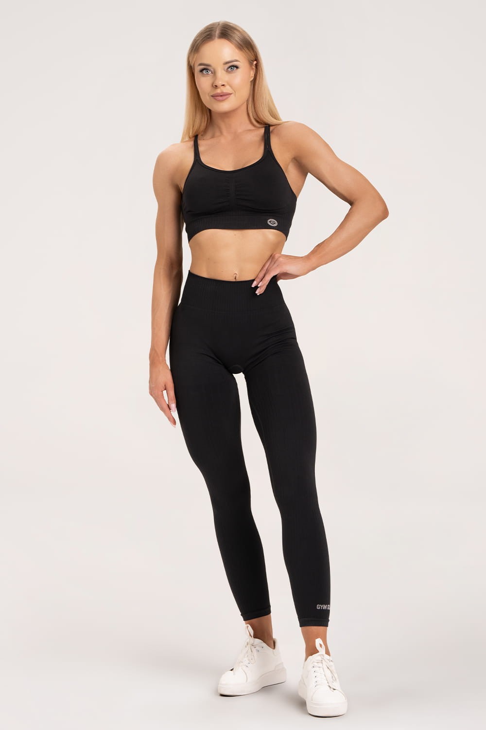 LEGINSY PUSH UP 2.0