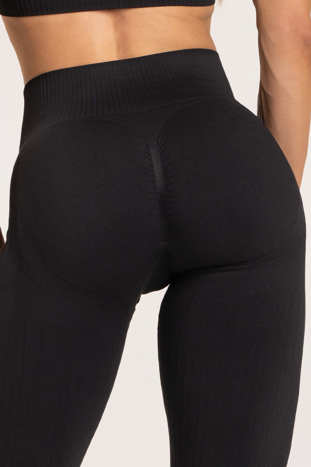 LEGINSY PUSH UP 2.0 DARK