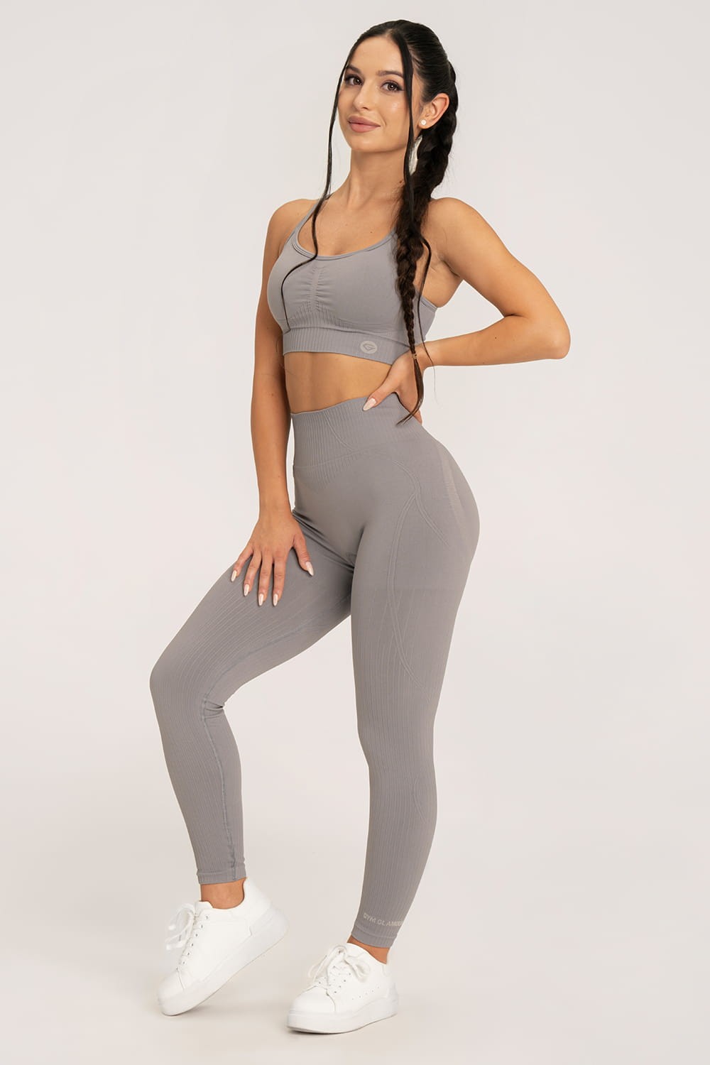 LEGINSY PUSH UP 2.0