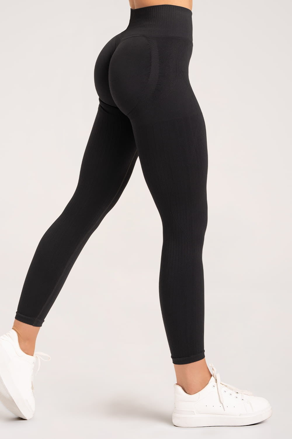 LEGINSY PUSH UP 2.0