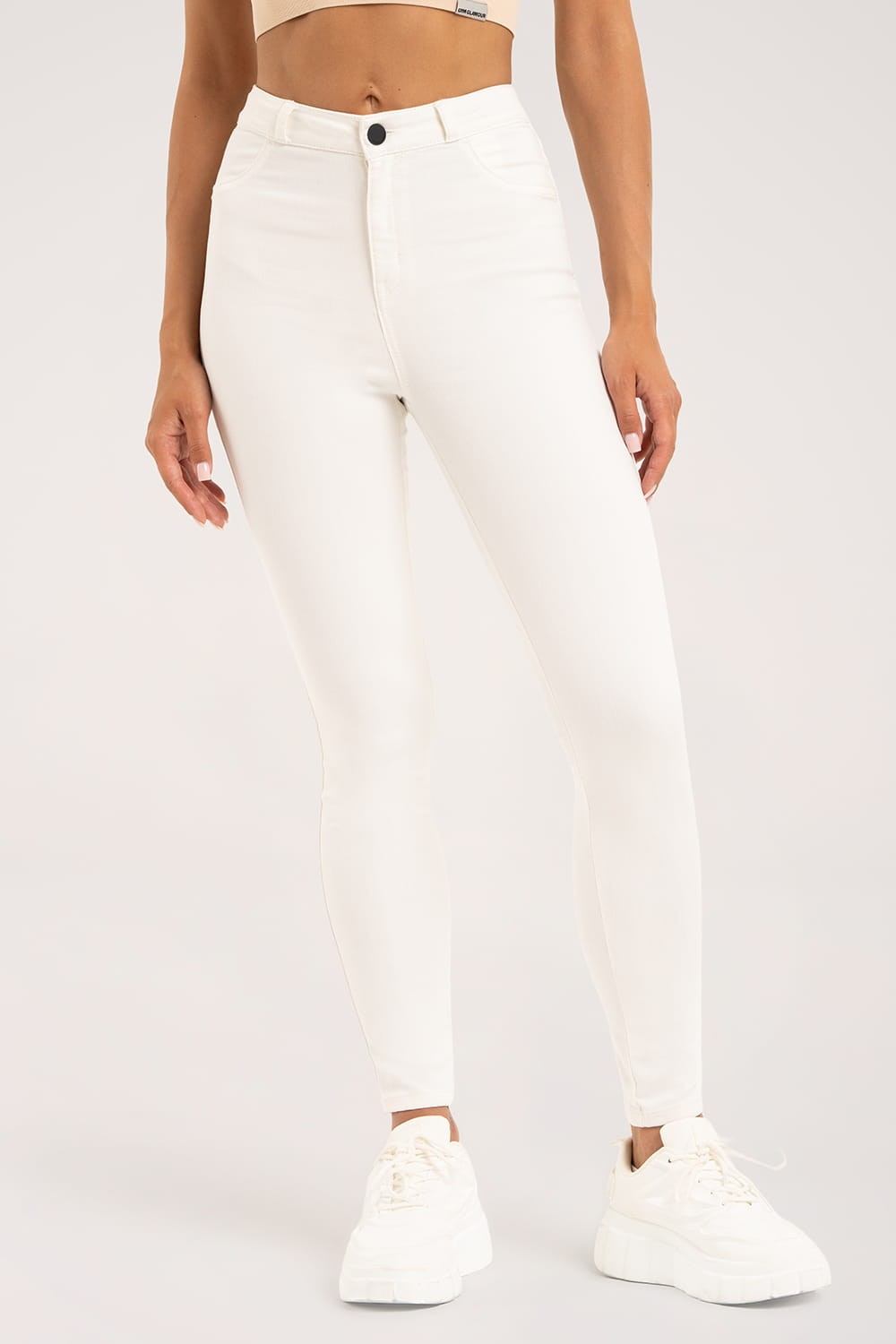 JEANSY SKINNY