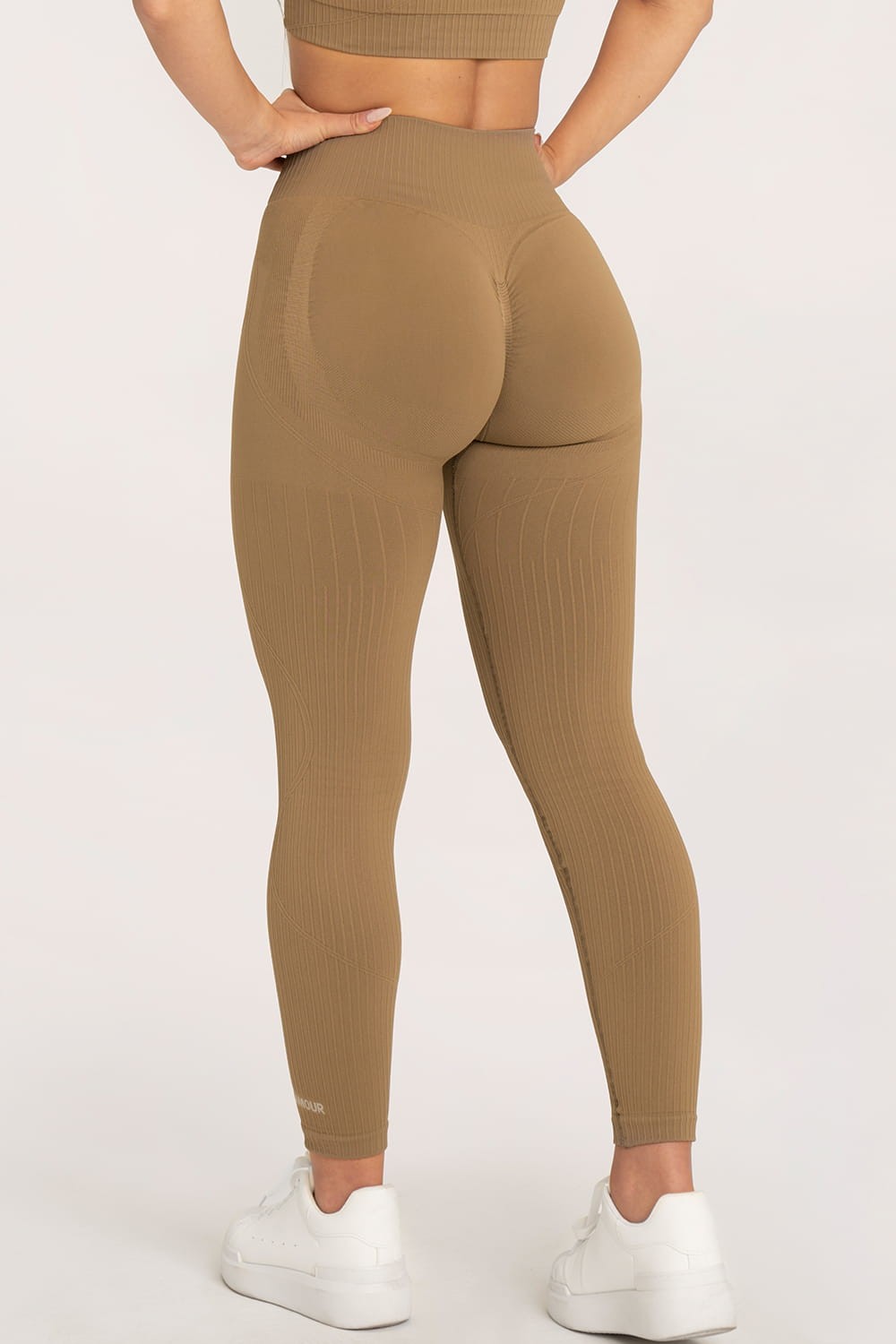 LEGINSY PUSH UP 2.0