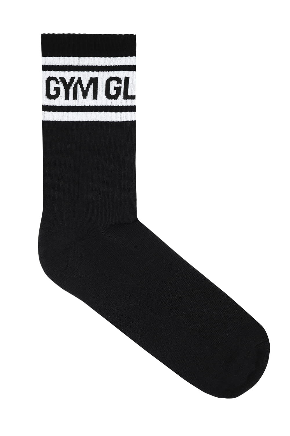 SKARPETKI DŁUGIE GymSports 2-PAK - ROZ. 37-40