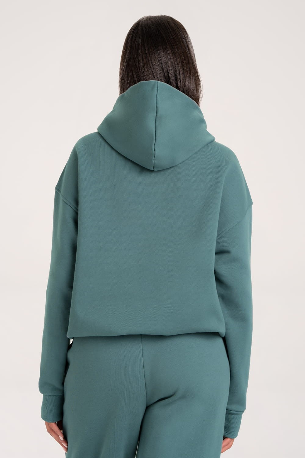 BLUZA CLASSIC