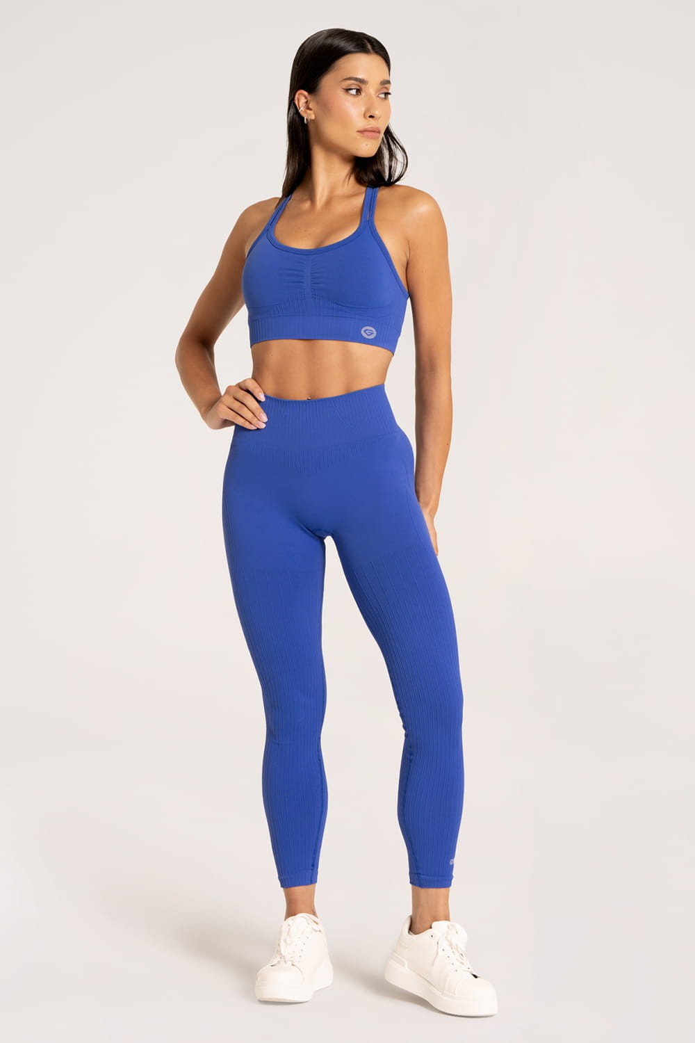 LEGINSY PUSH UP 2.0