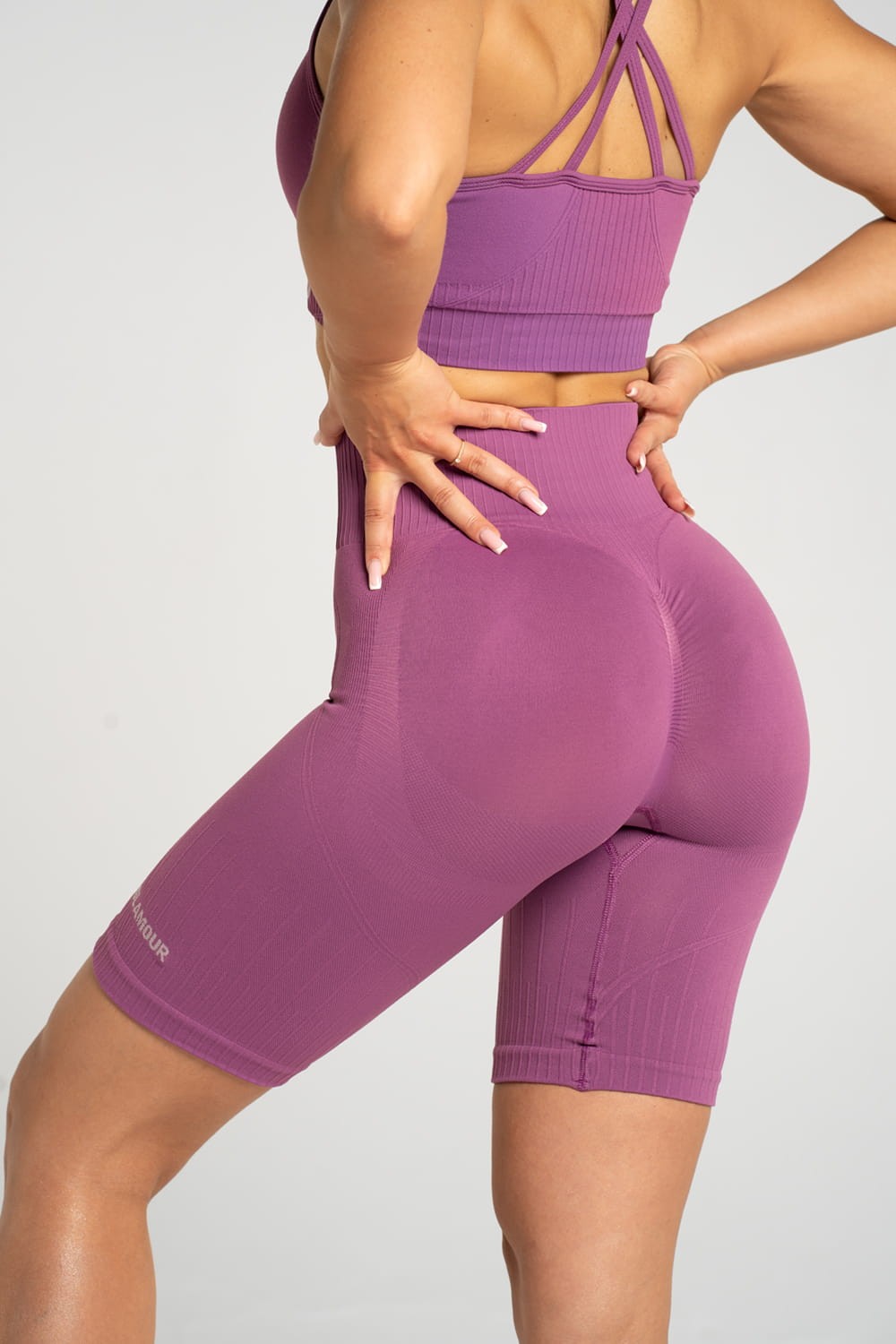 BIKERY PUSH UP 2.0
