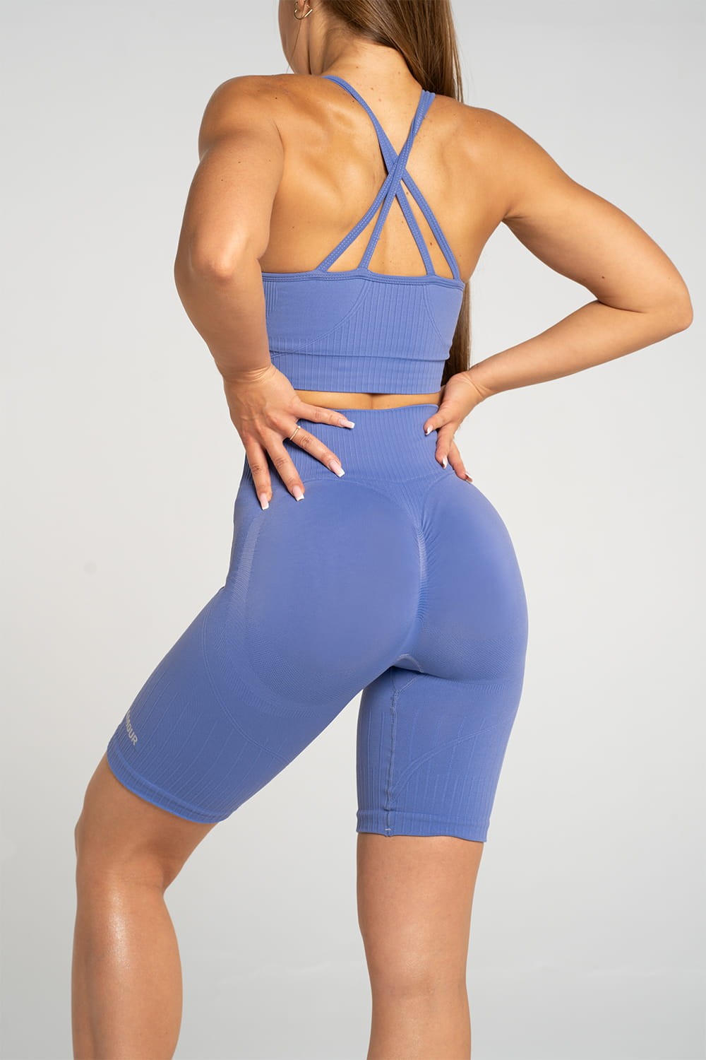 BIKERY PUSH UP 2.0