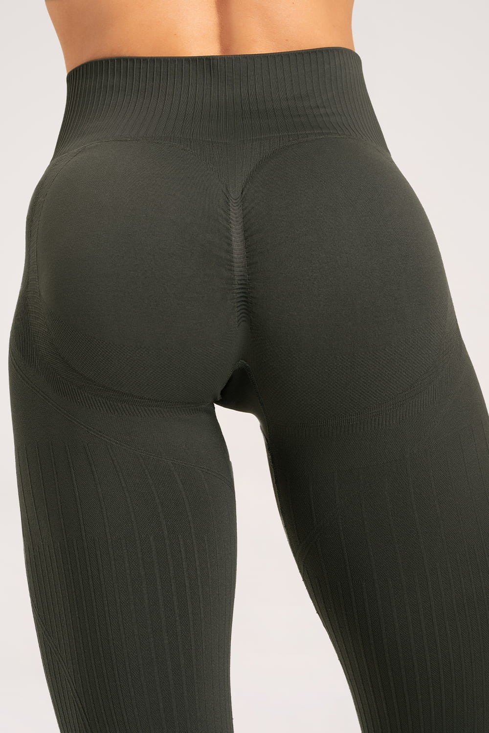 LEGINSY PUSH UP 2.0