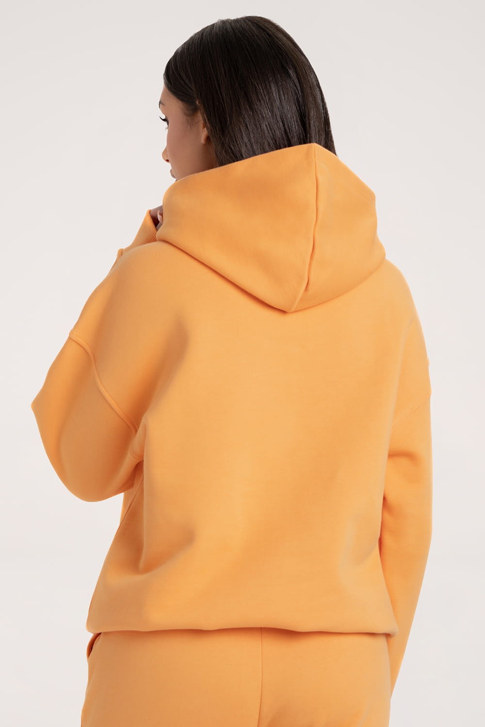 BLUZA CLASSIC