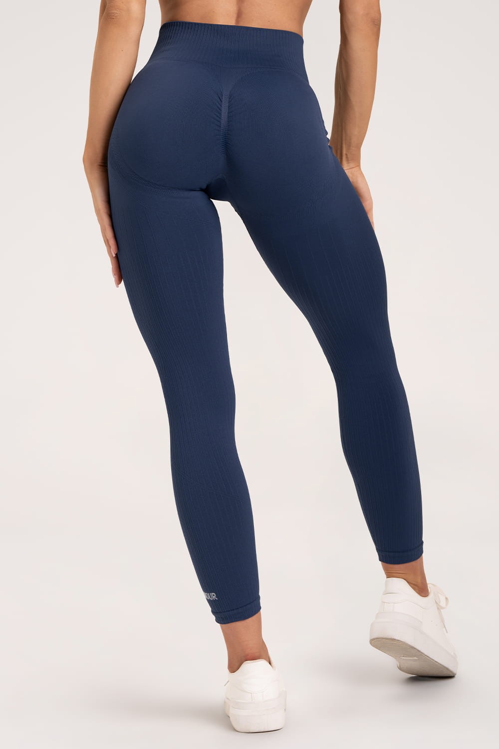 LEGINSY PUSH UP 2.0