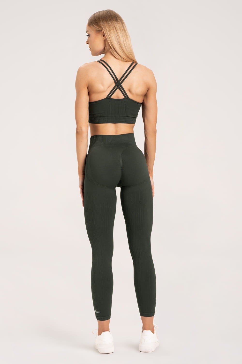 LEGINSY PUSH UP 2.0