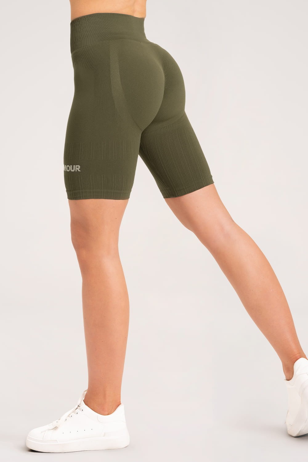 BIKERY PUSH UP
