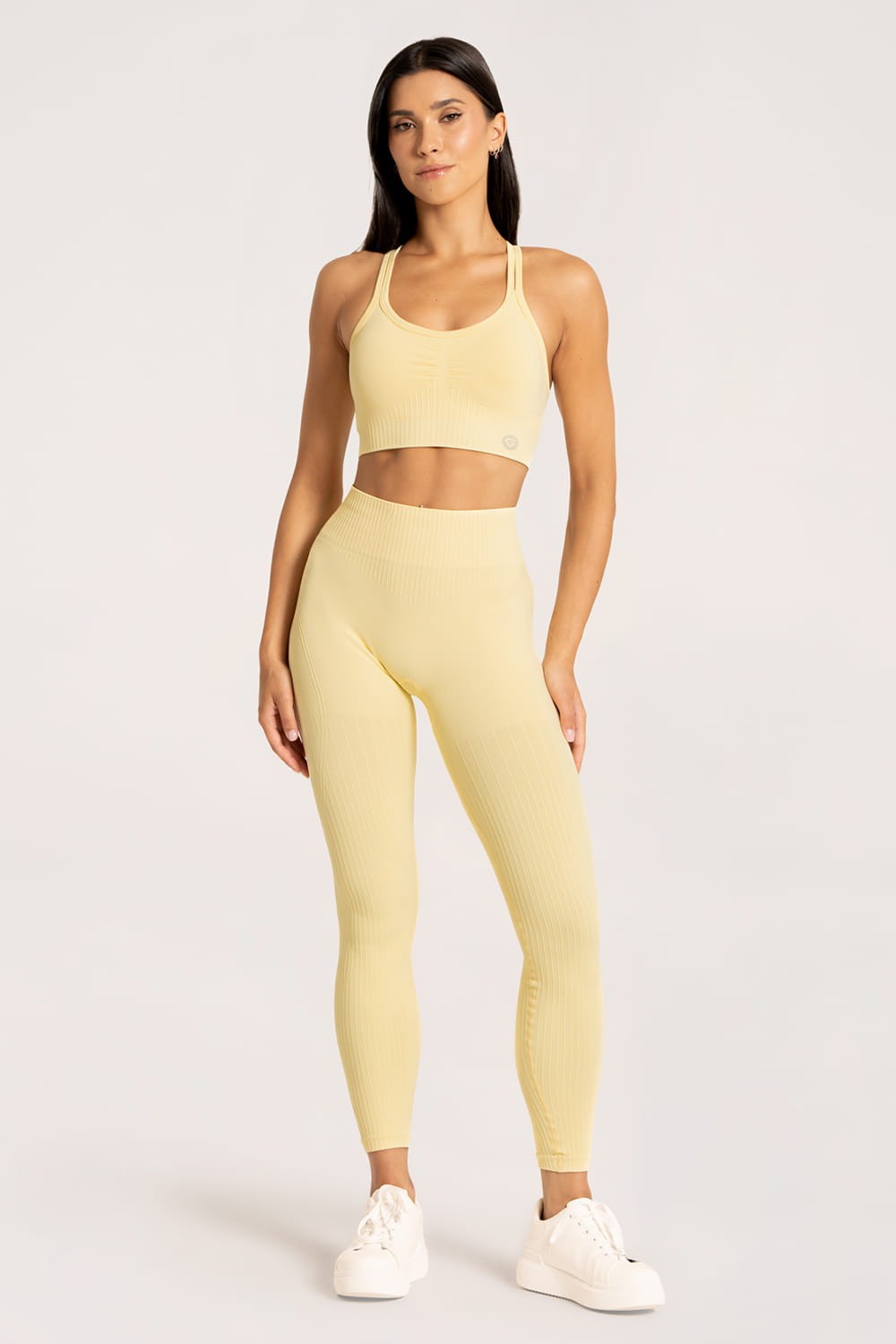 LEGINSY PUSH UP 2.0 DARK