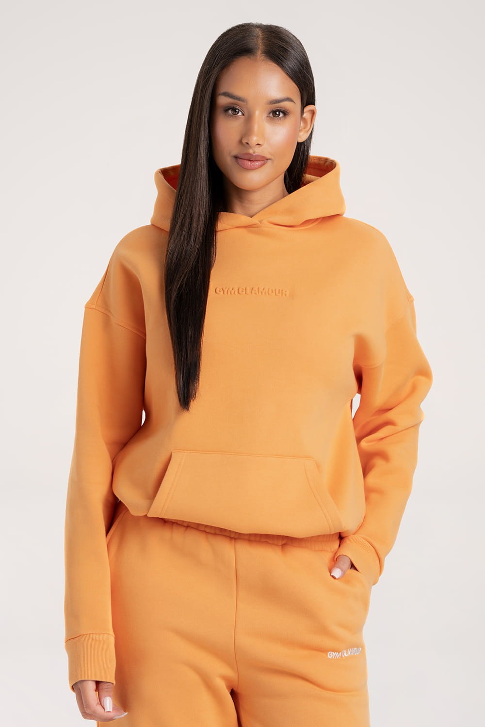 BLUZA CLASSIC