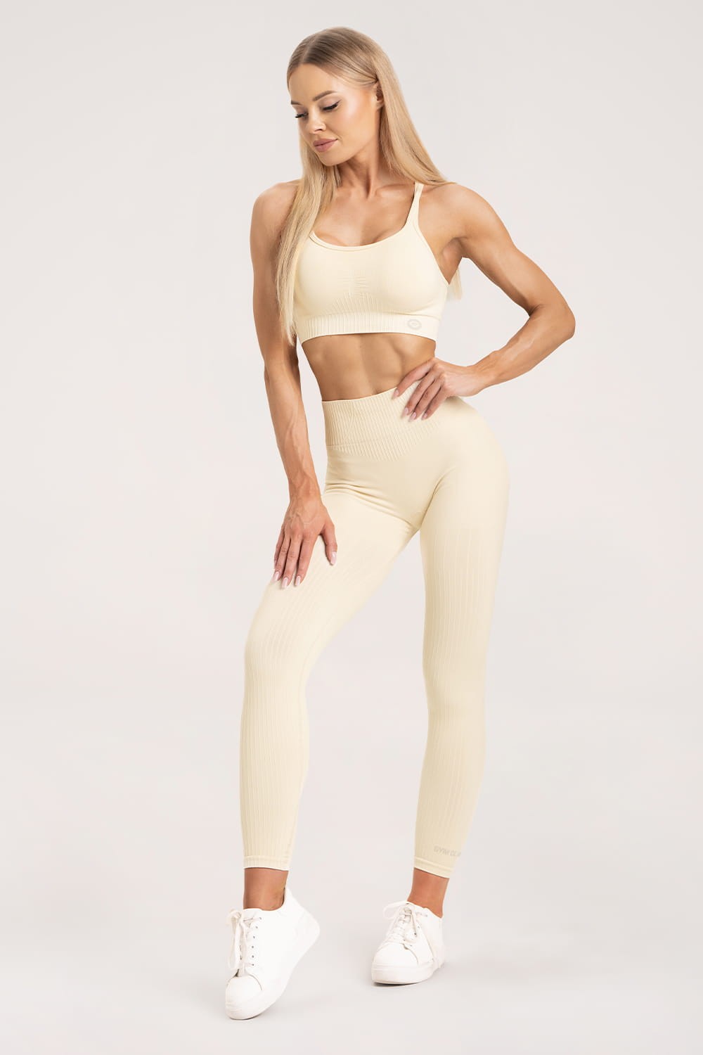LEGINSY PUSH UP 2.0
