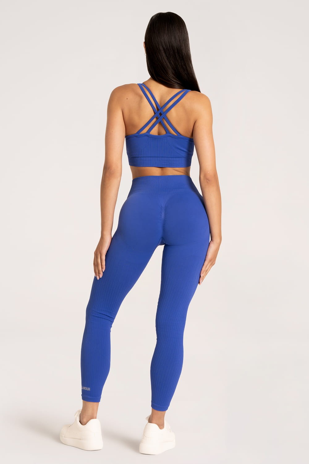 LEGINSY PUSH UP 2.0