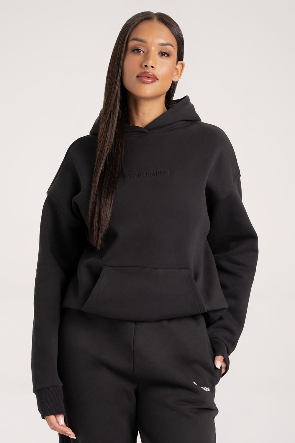 BLUZA CLASSIC