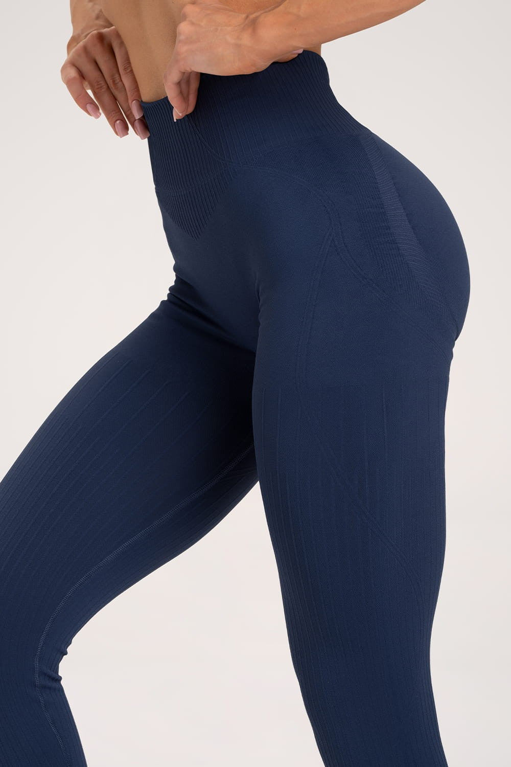 LEGINSY PUSH UP 2.0