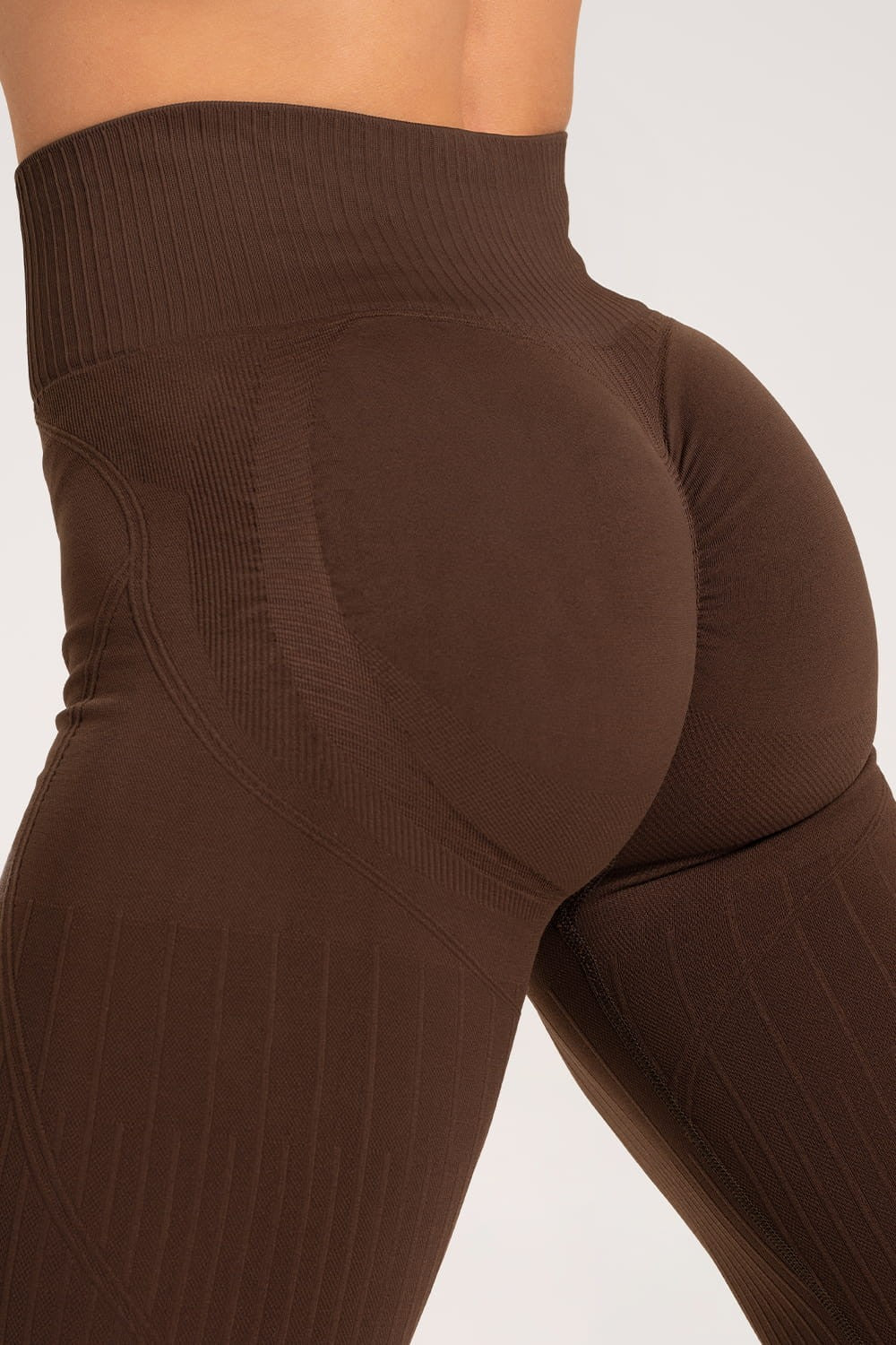 LEGINSY PUSH UP 2.0