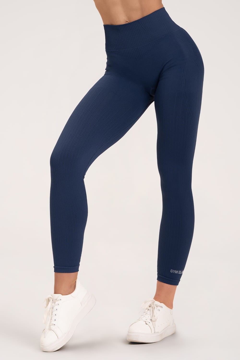 LEGINSY PUSH UP 2.0 DARK