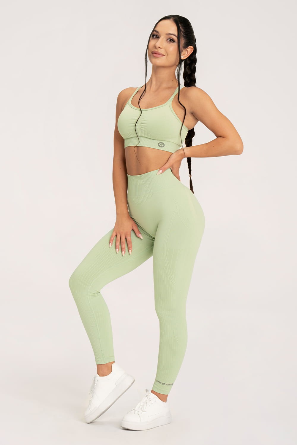 LEGINSY PUSH UP 2.0