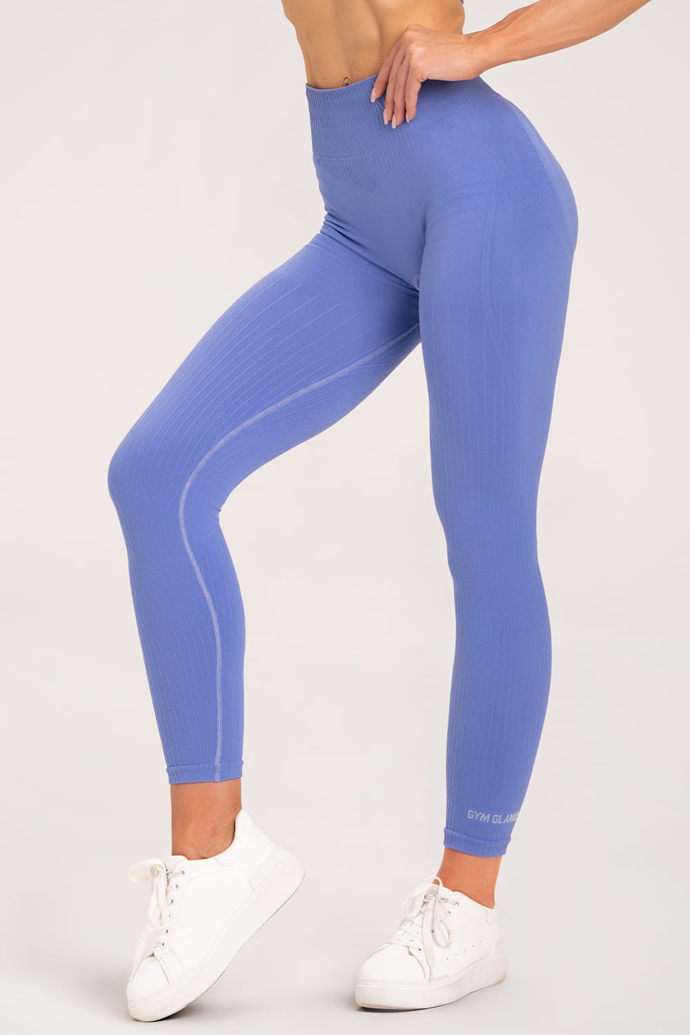 LEGINSY PUSH UP 2.0 DARK