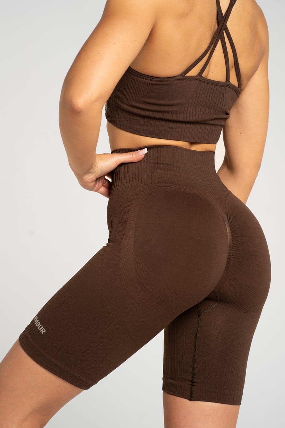 BIKERY PUSH UP 2.0