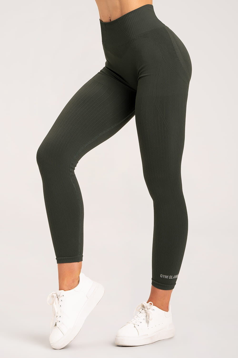 LEGINSY PUSH UP 2.0