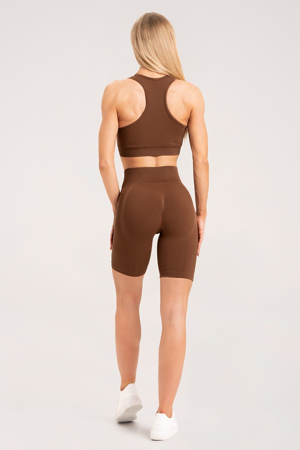 BIKERY PUSH UP