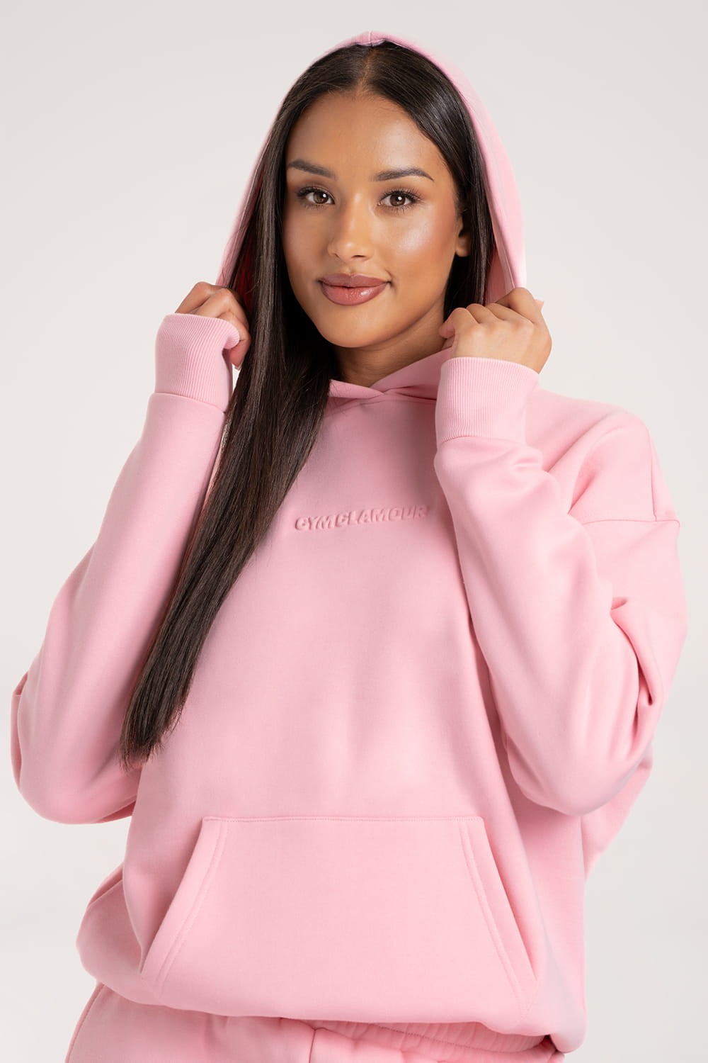 BLUZA CLASSIC