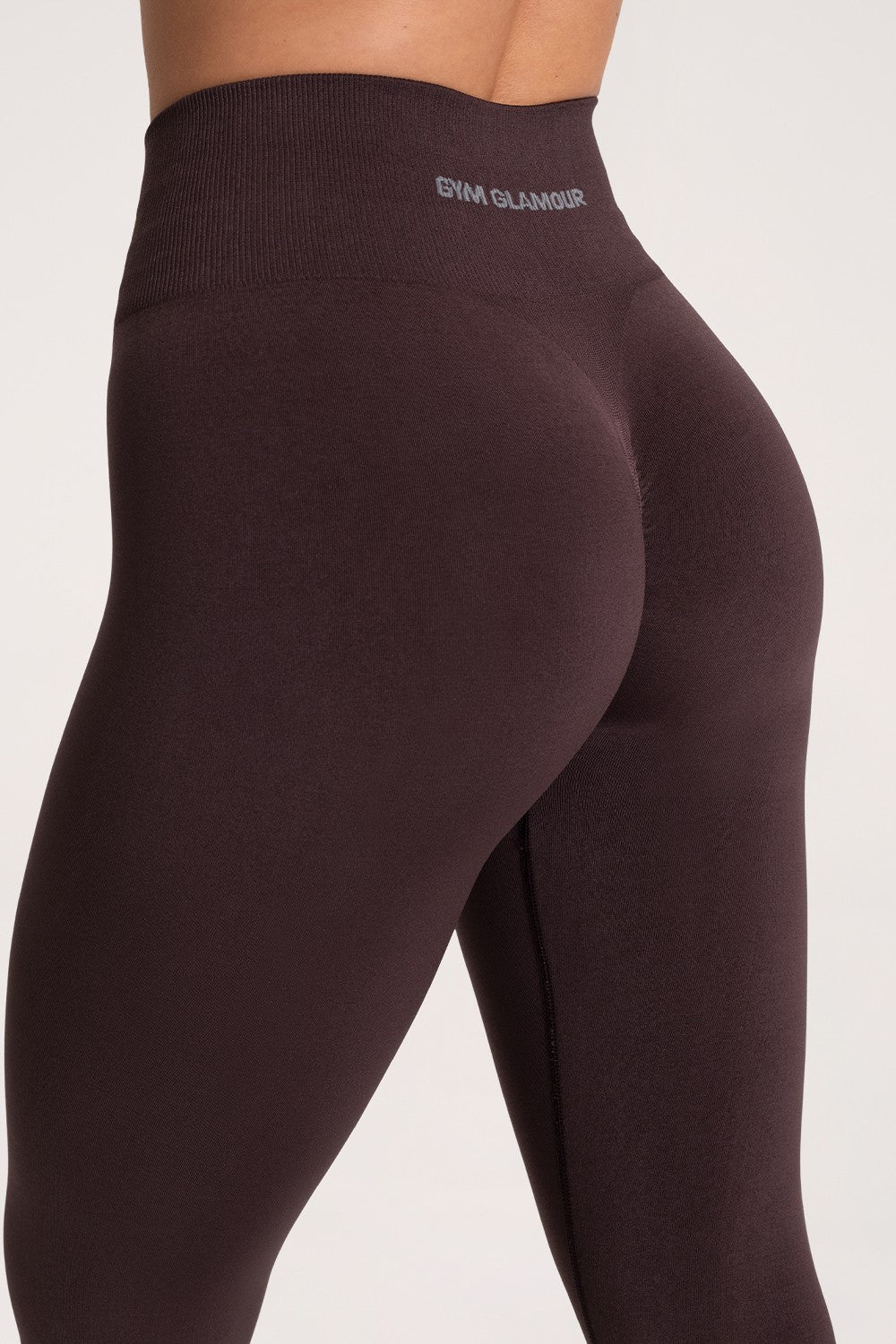 LEGINSY SECOND SKIN