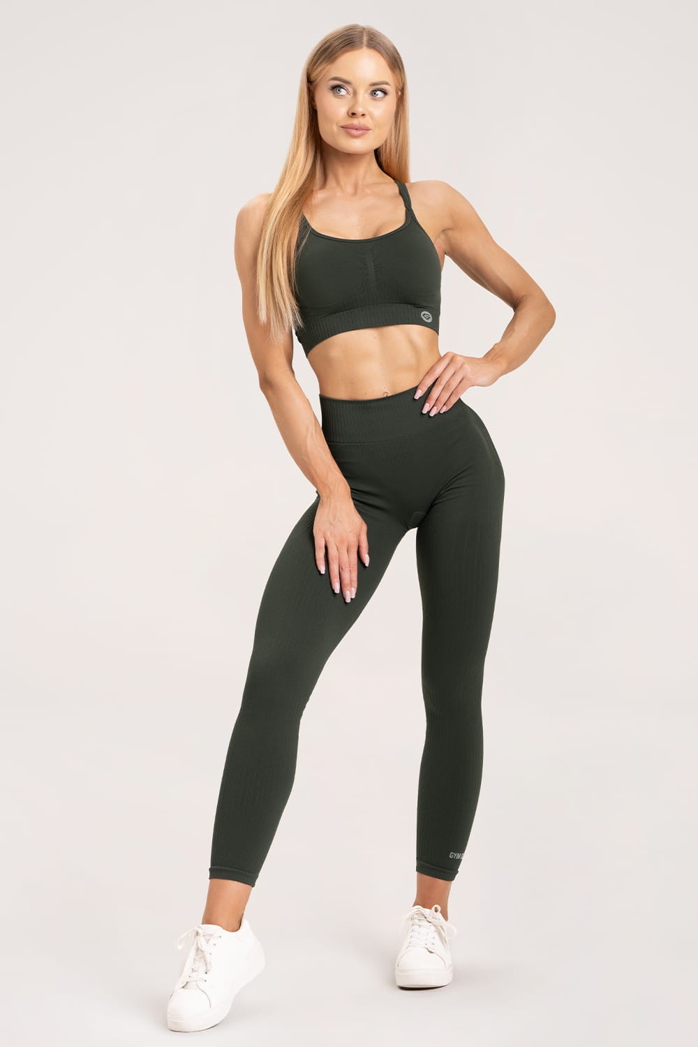 LEGINSY PUSH UP 2.0