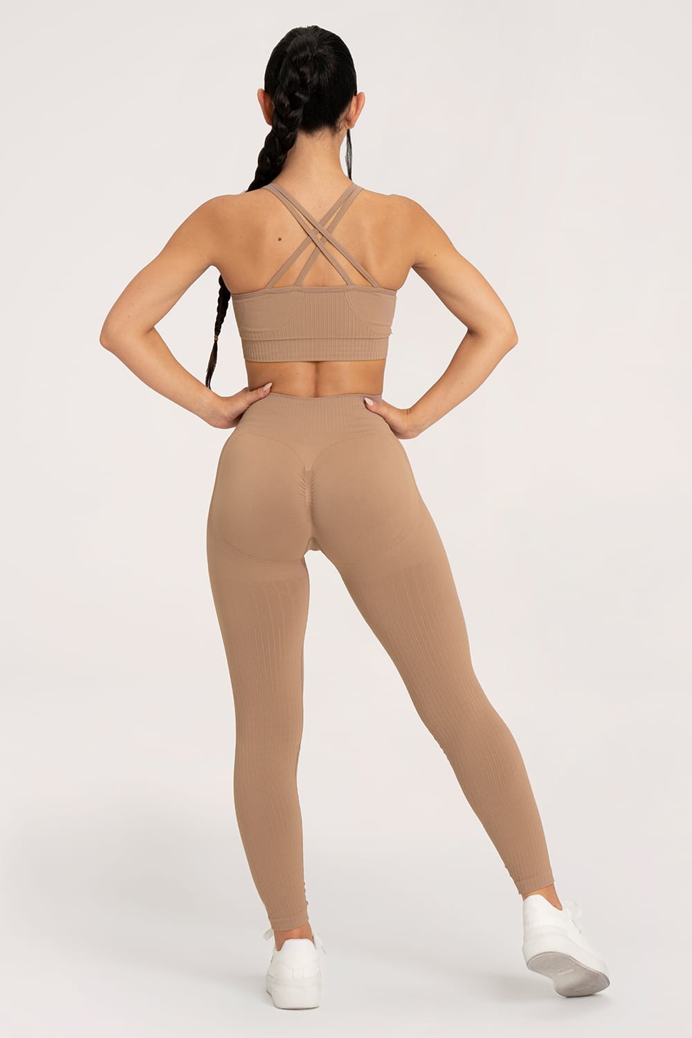 LEGINSY PUSH UP 2.0